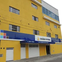 Futura Colegio - Imagem 3