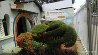 Vivinfancia Colegio - Imagem 3