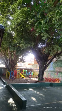 Vivinfancia Colegio - Imagem 4