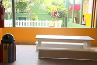 Caminho Suave Escola De Educacao Infantil - Imagem 2
