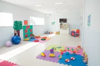 Creche Le Petit Ltda Unidade Ii - Imagem 1