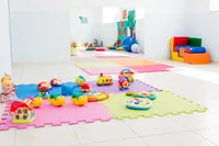 Creche Le Petit Ltda Unidade Ii - Imagem 2