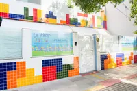 Creche Le Petit Ltda Unidade Ii - Imagem 3