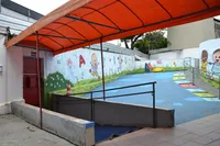 Núcleo Educacional Espaço Do Saber Unidade Ii - Imagem 2