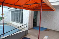 Núcleo Educacional Espaço Do Saber Unidade Ii - Imagem 3