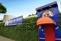Núcleo Educacional Espaço Do Saber Unidade Ii - Imagem 4