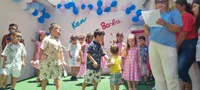Nucleo Educacional Espaco Do Saber - Imagem 4