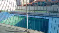 Creche Escola Jeová Jiré - Unidade Caranguejo - Imagem 1
