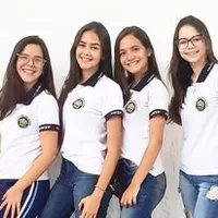 Colegio Menino Jesus De Praga - Imagem 3