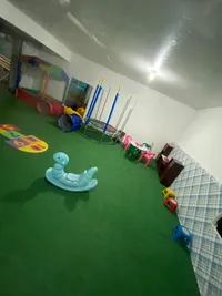 Escola Infantil Little Prince - Imagem 1