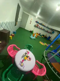 Escola Infantil Little Prince - Imagem 2