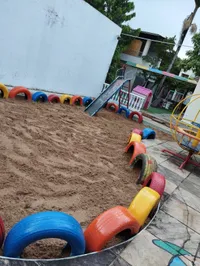 Escola Infantil Little Prince - Imagem 3