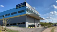 Colégio Conexão Cristã - Imagem 1