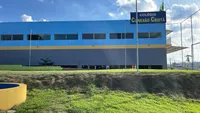 Colégio Conexão Cristã - Imagem 3
