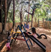 Escola Infantil Aldeia - Imagem 3