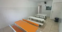 Escola De Educação Infantil Amor À Vida - Imagem 1
