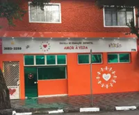Escola De Educação Infantil Amor À Vida - Imagem 2