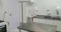 Escola De Educação Infantil Amor À Vida - Imagem 3