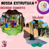 Escola Alpha Kids - Imagem 3