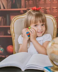 Colégio Trindade De Educação Cristã - Imagem 1