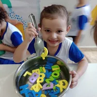Colégio Trindade De Educação Cristã - Imagem 4