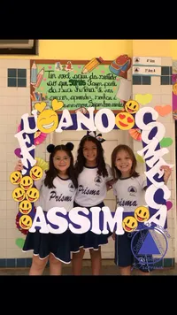 Centro Educacional Prisma - Unidade Porto Nacional - Imagem 2