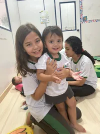 Colegio Alvorada - Imagem 2