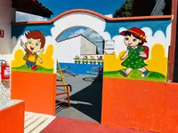 Escola Trenzinho Encantado - Imagem 3