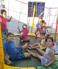 Asas Centro De Ensino - Imagem 1