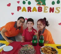 Asas Centro De Ensino - Imagem 2