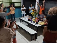 Asas Centro De Ensino - Imagem 3