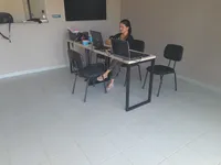 Forma Mais Grupo Educacional - Imagem 1