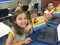 Grupo De Ensino Leopoldinense - Imagem 1
