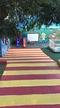 Centro De Educação Infantil Semeando - Imagem 4