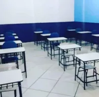 Centro Educacional Casinha Feliz - Imagem 3