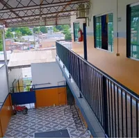 Centro Educacional Casinha Feliz - Imagem 1
