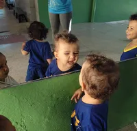 Centro Educacional Plaft Ltda - Imagem 3