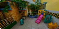 Geração 2000 - Imagem 2