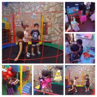 Encanto Do Saber Centro Educacional Infantil - Imagem 3