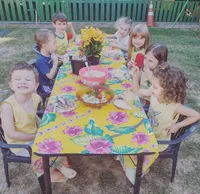 Escola De Educação Infantil Zé Carioca - Imagem 3