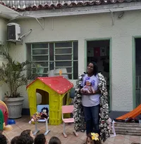 Florestinha - Imagem 2