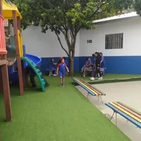 Colégio Cristão Ver - Imagem 2