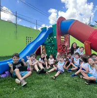 Escola Infantil Giz - Imagem 3