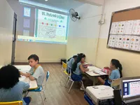 Escola Solnascente - Imagem 3