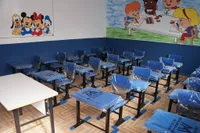 Educandario Bom Jesus - Imagem 3