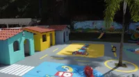 Sistema Degraus De Ensino - Imagem 2