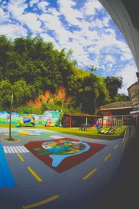 Sistema Degraus De Ensino - Imagem 3