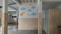 Instituto De Educação Ribeiro Costa - Imagem 1