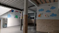 Instituto De Educação Ribeiro Costa - Imagem 2