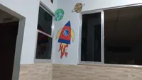 Instituto De Educação Ribeiro Costa - Imagem 3